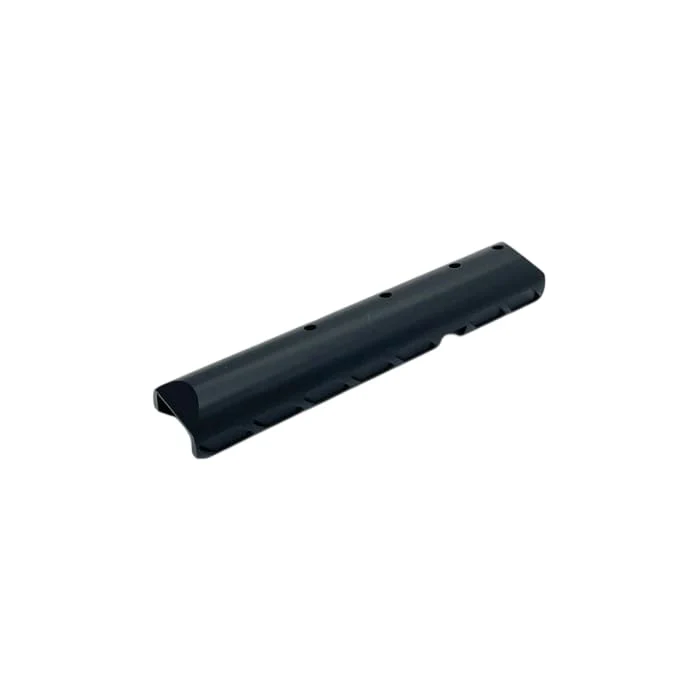 Saber Tactical FX Impact M4 Ambidextrous Cheek Rest ST0091