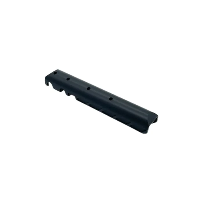 Saber Tactical FX Impact M4 Ambidextrous Cheek Rest ST0091 - Image 2