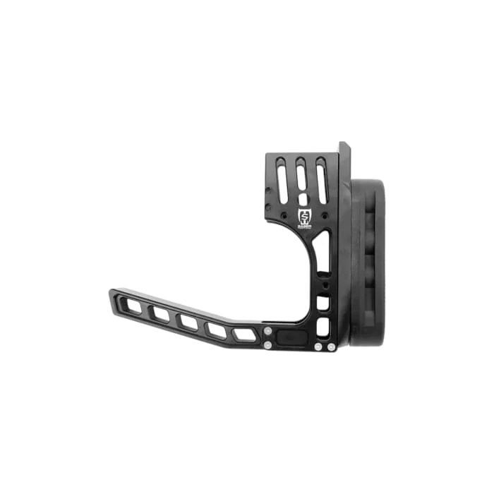 FX Impact RFB Precision Bagrider Buttstock ST0092