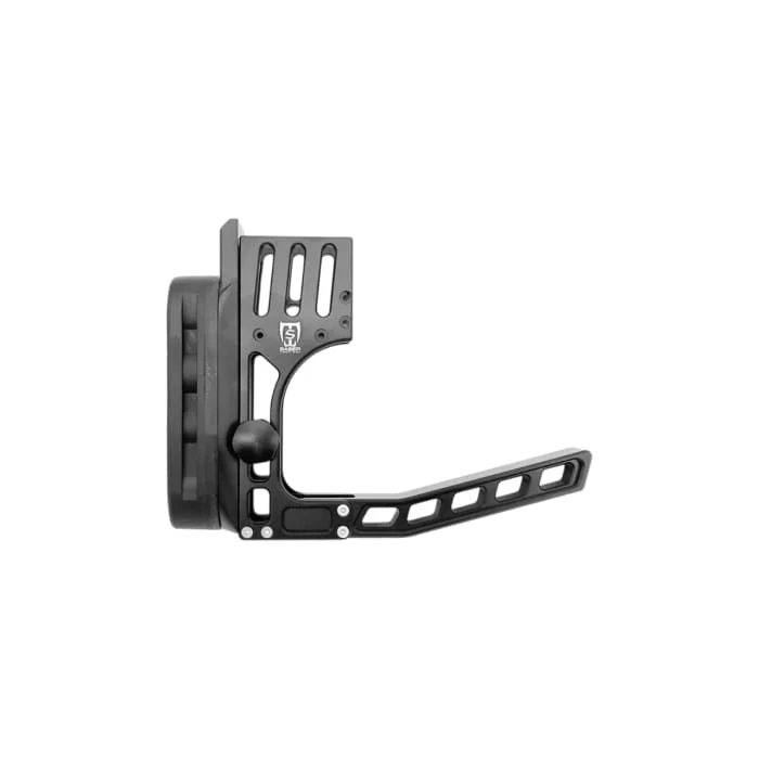 FX Impact RFB Precision Bagrider Buttstock ST0092 - Image 2