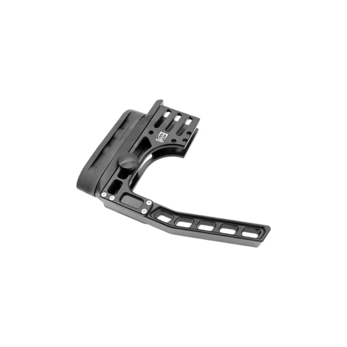 FX Impact RFB Precision Bagrider Buttstock ST0092 - Image 3