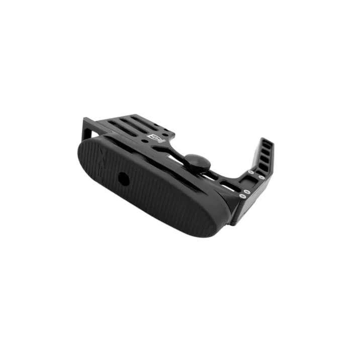 FX Impact RFB Precision Bagrider Buttstock ST0092 - Image 4