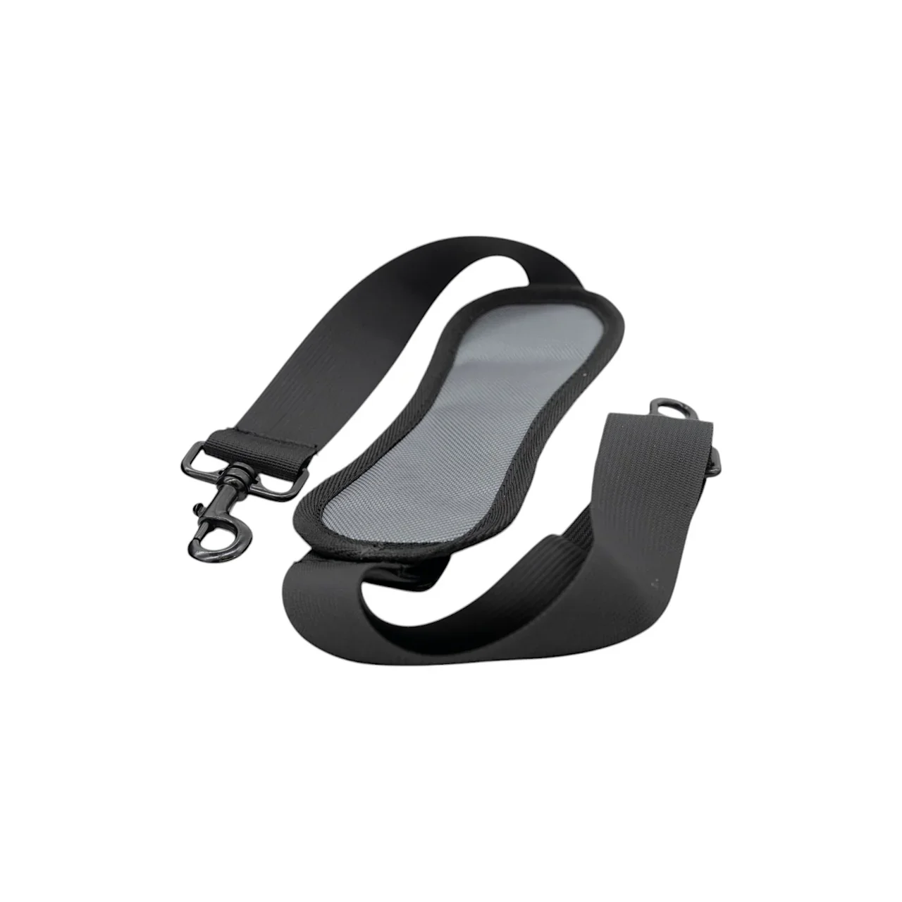 Saber Tactical Tank Bags ST0036 - Image 2