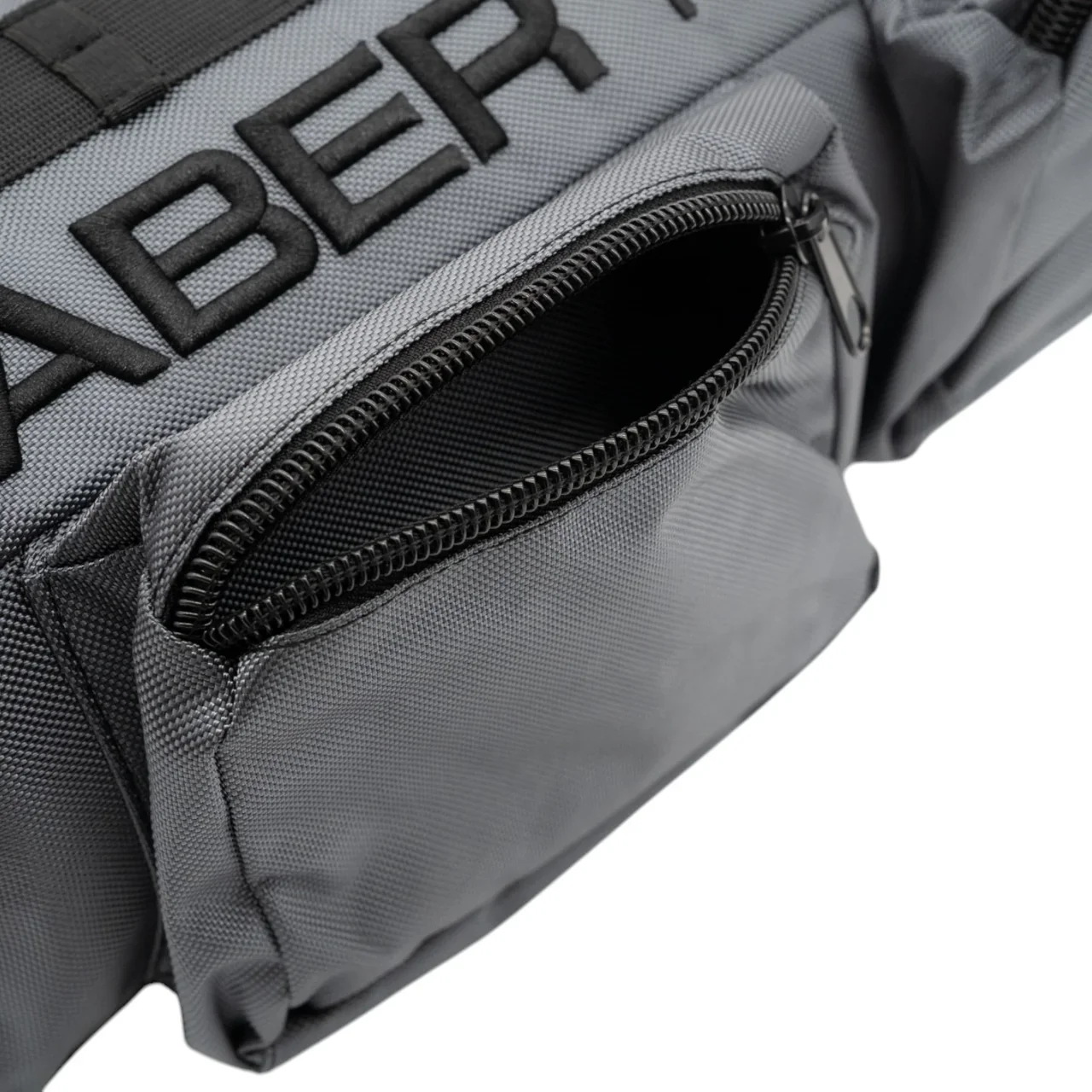 Saber Tactical Tank Bags ST0036 - Image 3