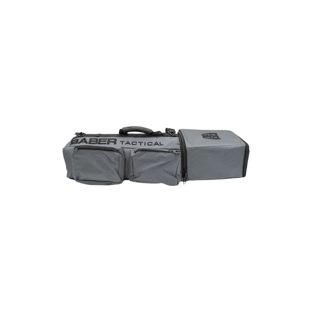 Saber Tactical Tank Bags ST0036 - Image 5