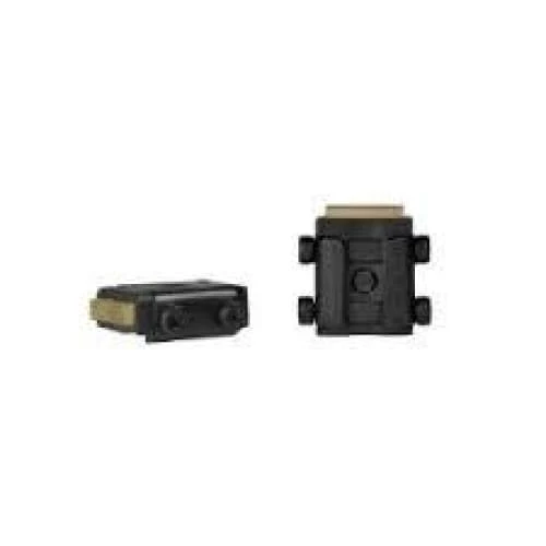 Scope stopper/Buffer (ONE ONLY) - Image 2