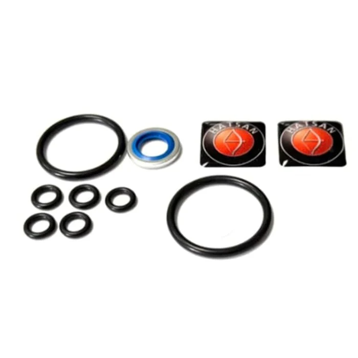Seal kit for Hatsan AT44 (4.5mm and 5.5mm)