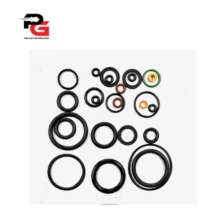 Seal Kit for High Pressure hand pump H4