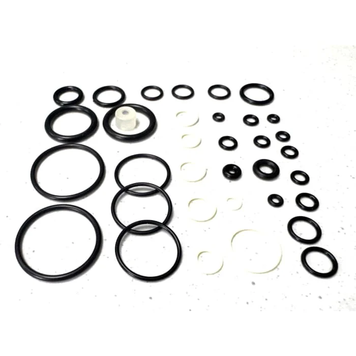 Seal kit for Nova Vista HP900 / Alpha