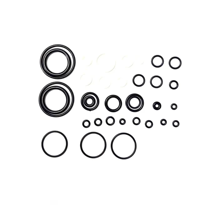 Seal kit for Nova Vista HP900 / Alpha - Image 3