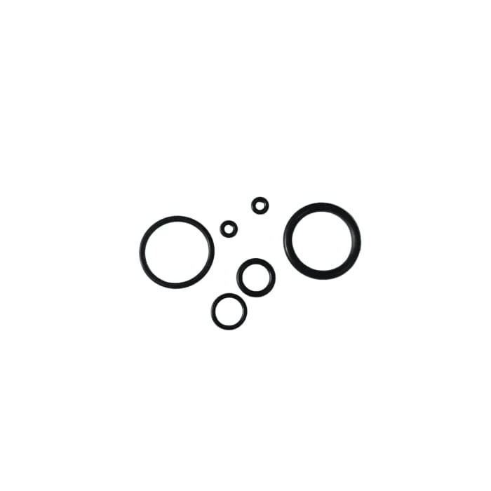 Seal Kit For Reximex RP/RPS