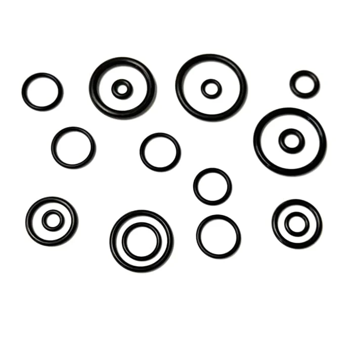 Seal Kit for RTI Priest / Prophet - Image 2