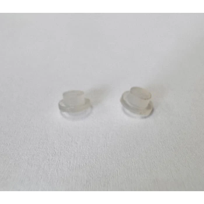 Seal Kit for Titanium High Pressure Hand Pump - Image 3