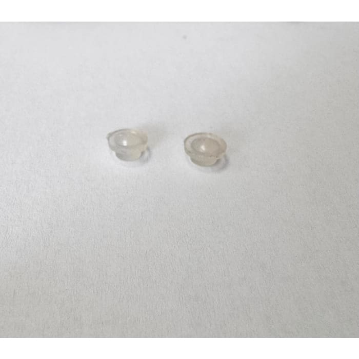 Seal Kit for Titanium High Pressure Hand Pump - Image 4