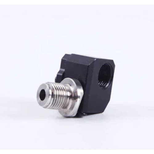 Sekhmet Angled Bracket (M8 TO 1/8'' BSP)