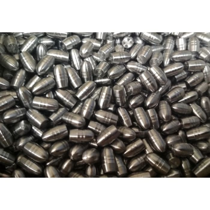 Altaros ATP Slugs 5.52mm, 31 grain / 110 pack - Image 2