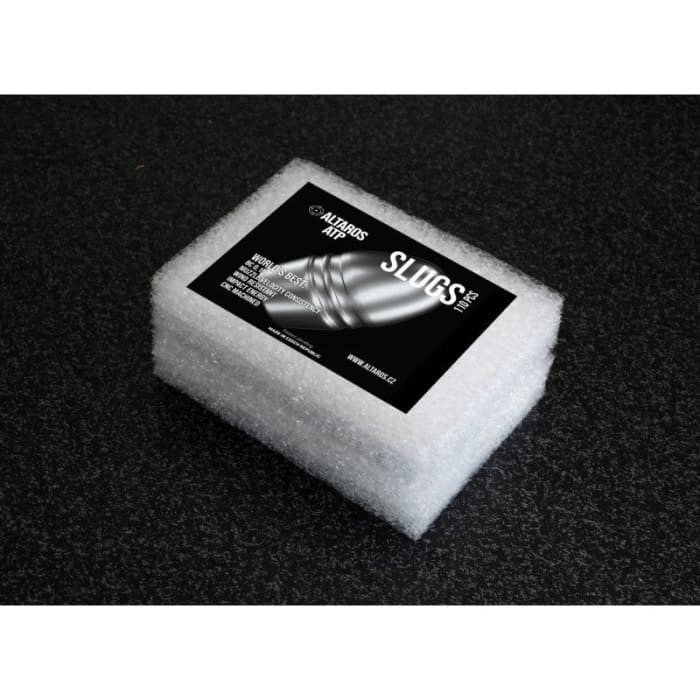 Altaros ATP Slugs 5.52mm, 31 grain / 110 pack - Image 4
