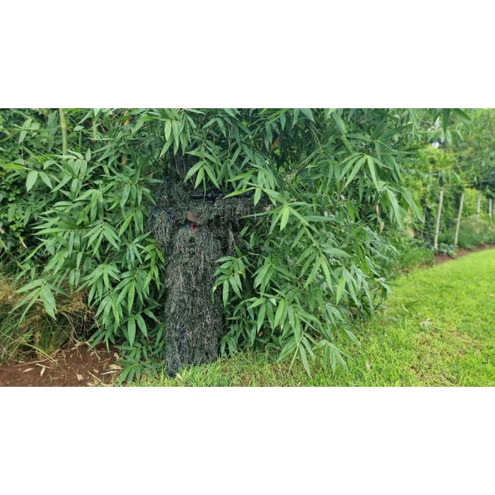 Ghillie Suit - Image 2