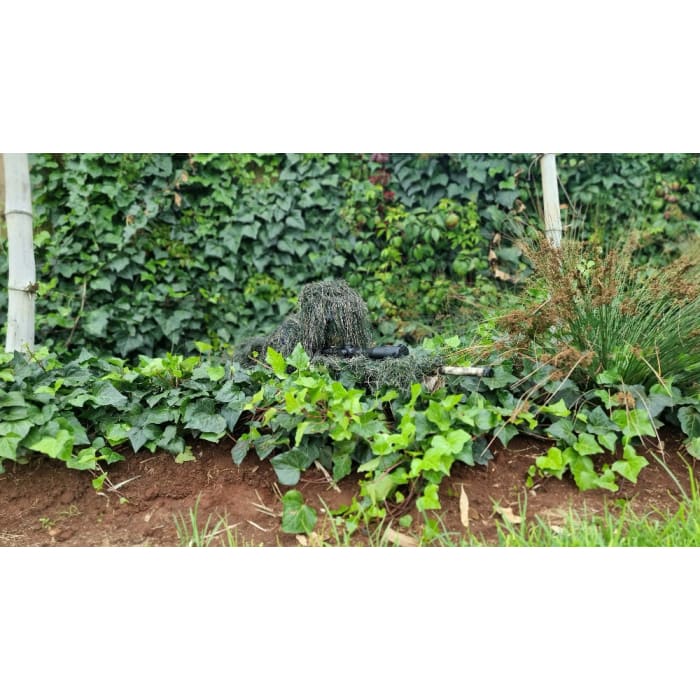Ghillie Suit - Image 3