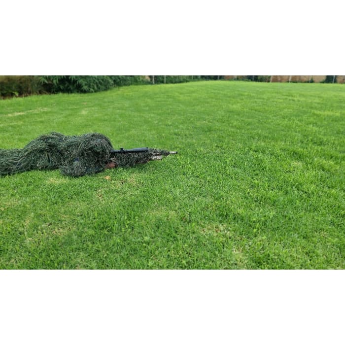 Ghillie Suit - Image 5