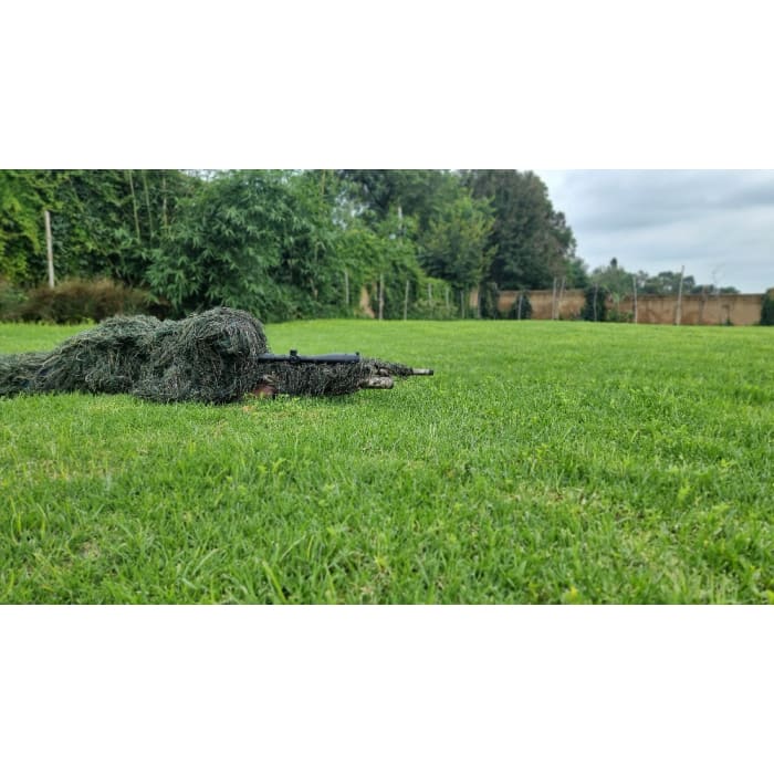 Ghillie Suit - Image 6