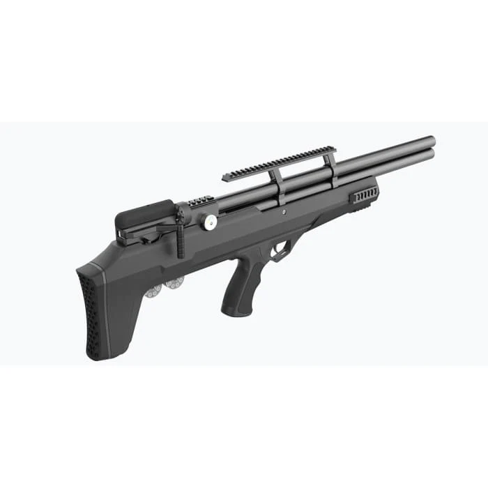 Nova Vista Behemoth PS-R2S Bullpup Air Rifle 5.5mm - Image 3