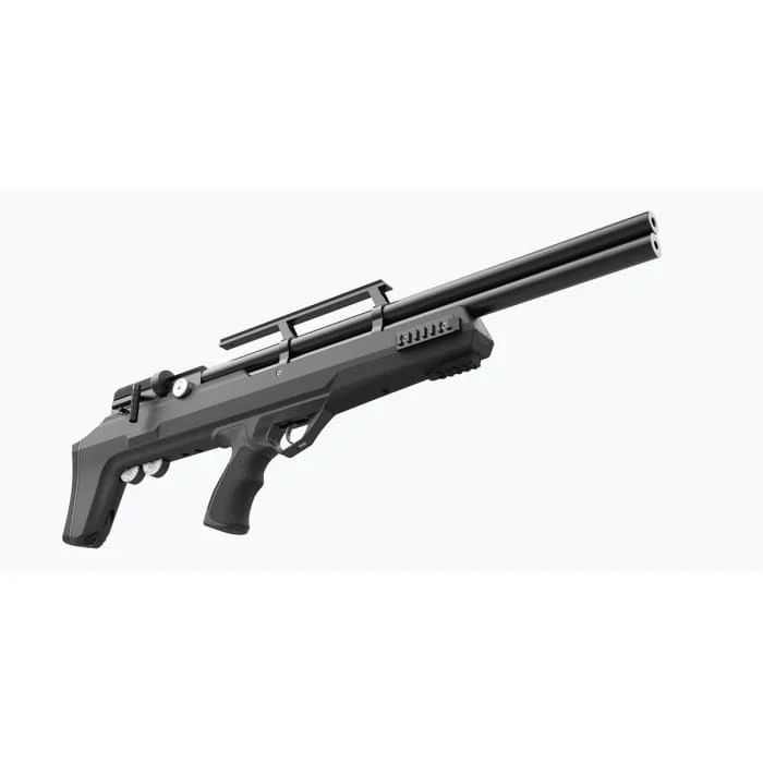 Nova Vista Behemoth PS-R2S Bullpup Air Rifle 5.5mm - Image 4