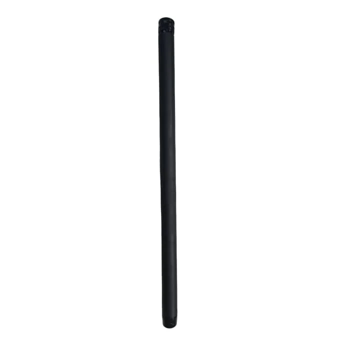 Shroud For Kral Big Horn