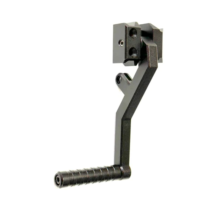 Side-cocking lever for Nova Vista Avenge-X - Image 5