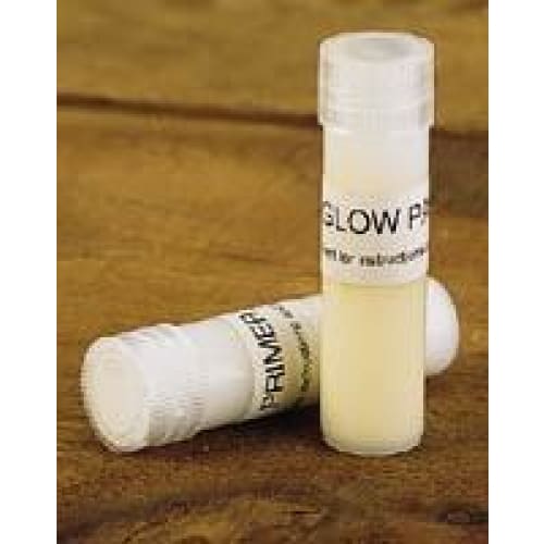 Sight Paint Kit