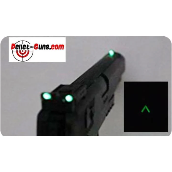 Sight Paint Kit - Image 3