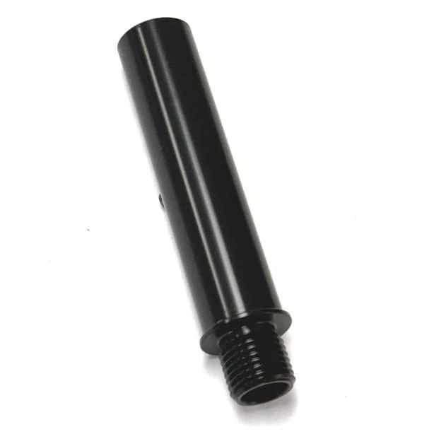 Silencer Adapter for PCP1000 Version 2, No Cap No Hole - Image 2