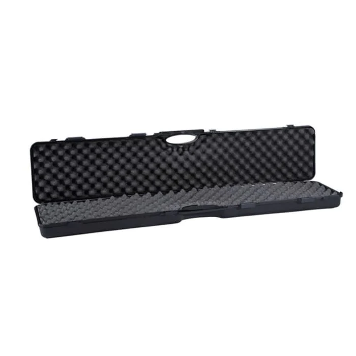 Single Gun Case - Long [B136] - Image 2