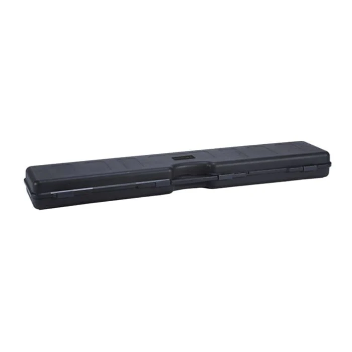 Single Gun Case - Long [B136] - Image 3