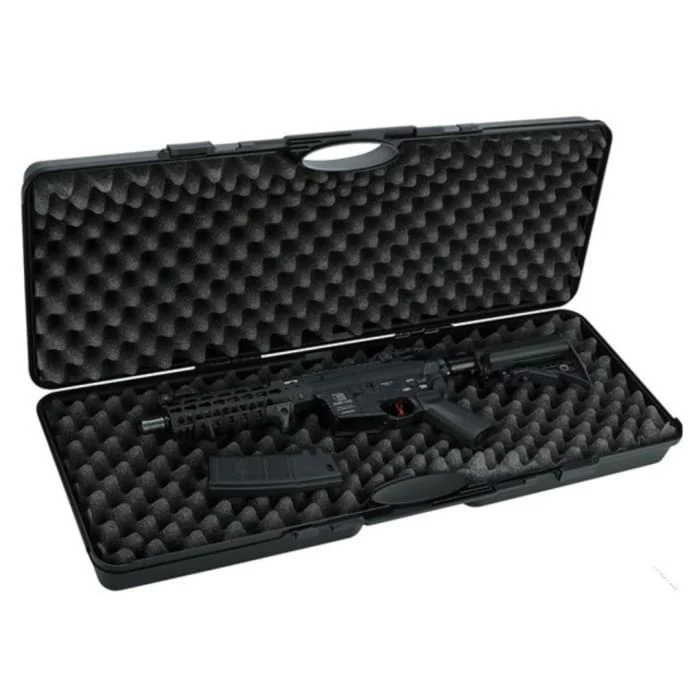 Single Gun Case - Short [B85] 85x30x12cm
