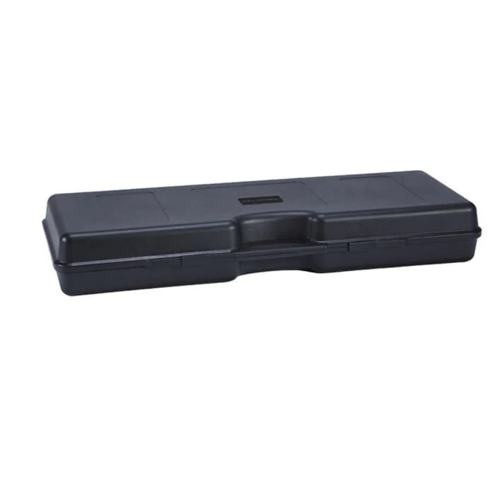 Single Gun Case - Short [B85] 85x30x12cm - Image 2