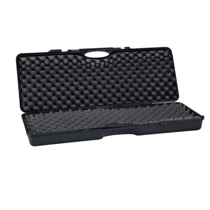 Single Gun Case - Short [B85] 85x30x12cm - Image 3