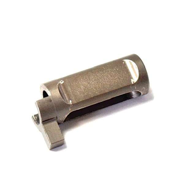 SL-26 Assisted Hammer for Prophet II - Image 2
