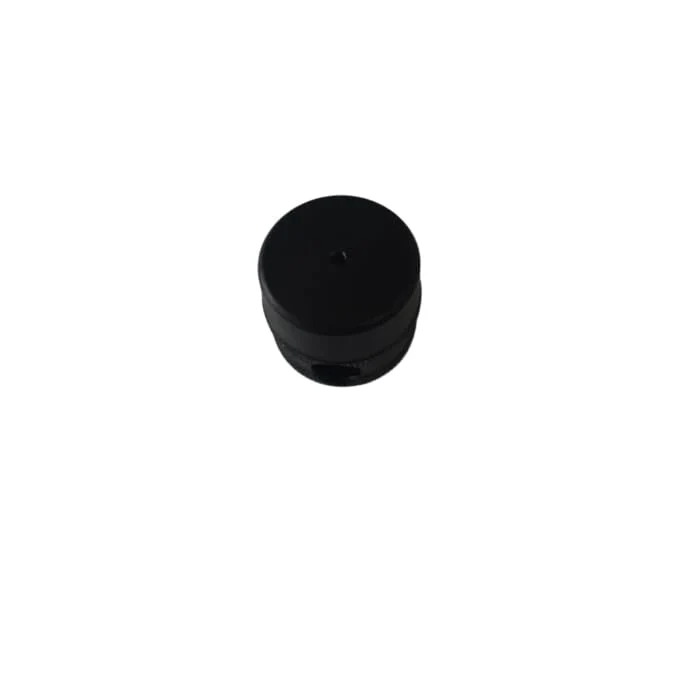 Spare Dust Cap For Kral Punchers - Image 2