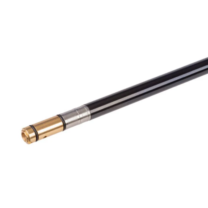 Spare FX Impact Original Smooth twist Barrel, 4.5mm Telescopic Shroud - Image 2