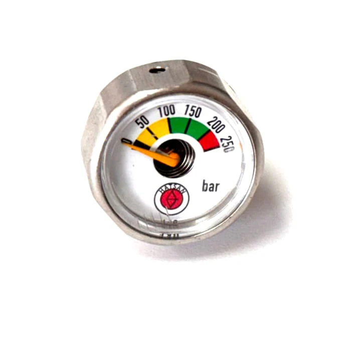 Spare gauge for Hatsan AT44