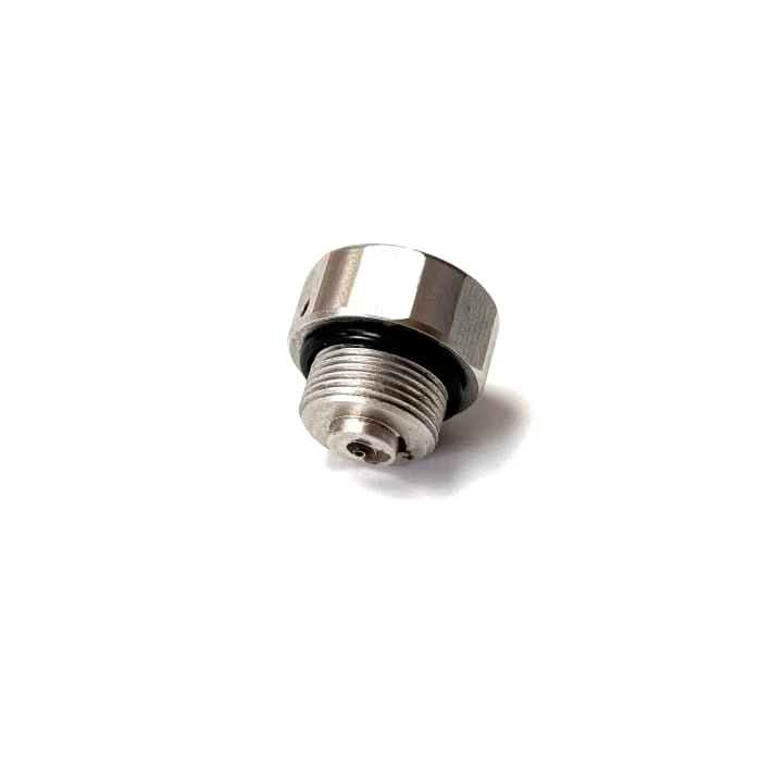 Spare gauge for Hatsan AT44 - Image 2