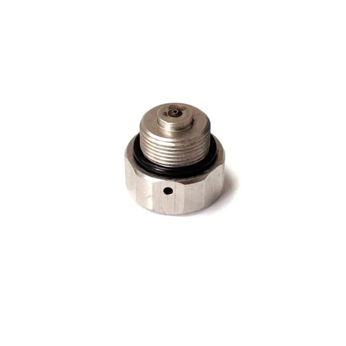 Spare gauge for Hatsan AT44 - Image 3