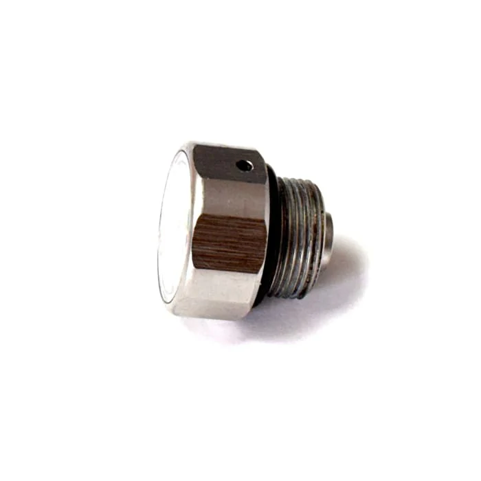 Spare gauge for Hatsan AT44 - Image 4