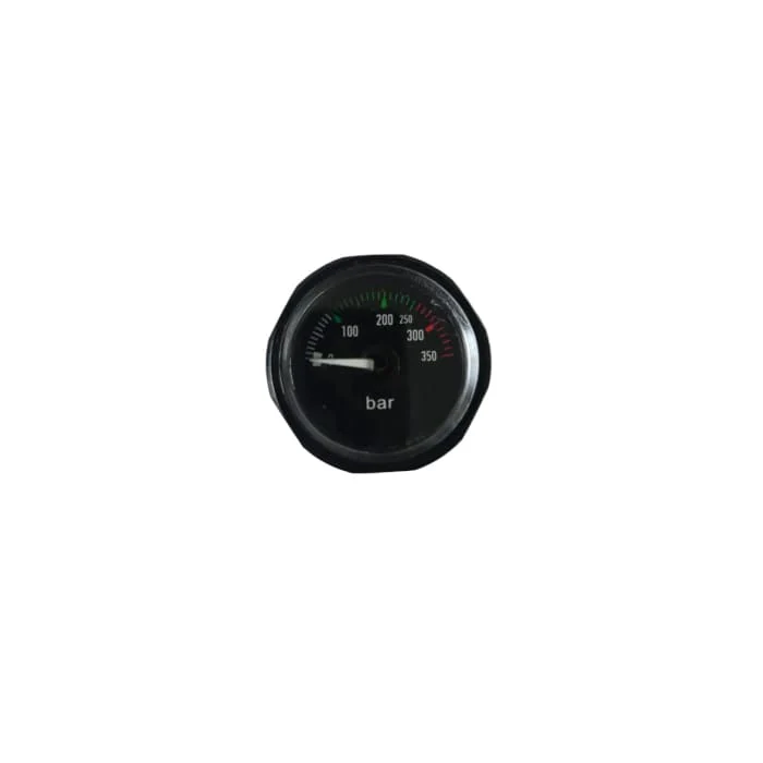 Spare Gauge For Reximex