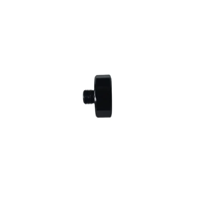Spare Gauge For Reximex - Image 2