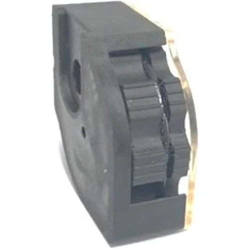 Spare Mag For Sentry - Image 2