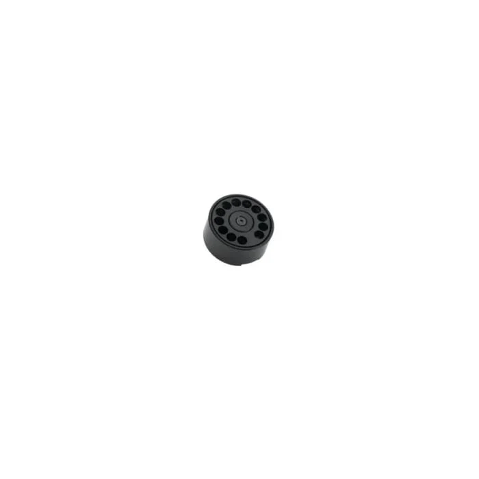 Spare Magazine (4.5mm) for RTI