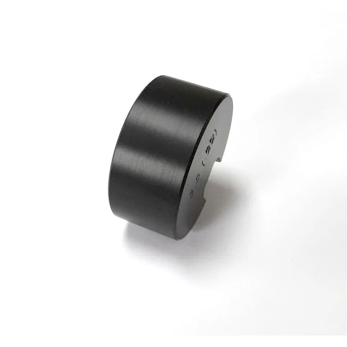 Spare Magazine (5.5mm) for RTI Priest / Prophet - Image 3