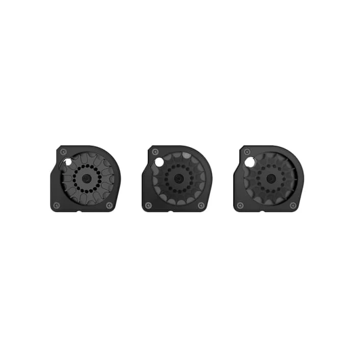Spare Magazine for Airmaks Krait .22